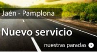 Servicio combinado